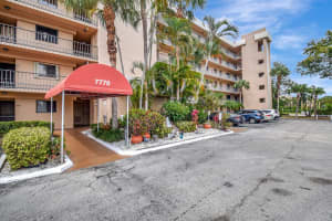7770 Tahiti Lane 306, Lake Worth, Fl 33467, Lake Worth 7770 Tahiti Lane 306, Lake Worth, Fl 33467, Lake Worth