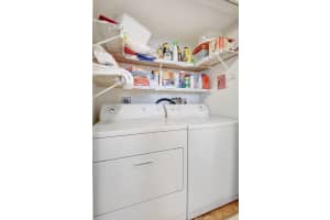 7770 Tahiti Lane 306, Lake Worth, FL 33467 - MLS#R11137537