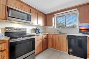 7770 Tahiti Lane 306, Lake Worth, FL 33467 - MLS#R11137537