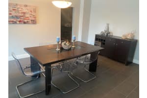 4001 S Ocean Drive 2r, Hollywood, FL 33019 - MLS#R11137541