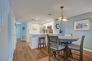 1028 Jeffery Street, Boca Raton, FL 33487 Sold 03/13/26