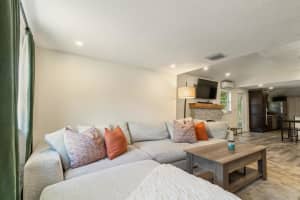 710 Pine Street, Lake Worth Beach, FL 33460 - MLS#R11137543