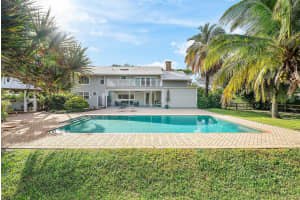 8260 Native Dancer Road E, Palm Beach Gardens, FL 33418 - MLS#R11137544