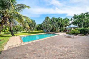 8260 Native Dancer Road, Palm Beach Gardens, FL 33418 - MLS#R11137544