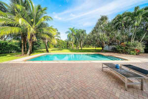 8260 Native Dancer Road E, Palm Beach Gardens, FL 33418 - MLS#R11137544