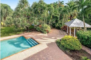 8260 Native Dancer Road E, Palm Beach Gardens, FL 33418 - MLS#R11137544