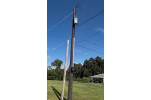 1503 Rutledge Avenue, Lake Placid, FL 33852 - MLS#R11137545