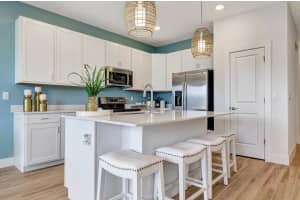 608 Waters Edge Lane, Port Saint Lucie, FL 34983 - MLS#R11137546