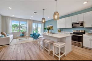 608 Waters Edge Lane, Port Saint Lucie, FL 34983 - MLS#R11137546