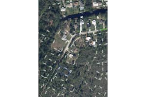 1505 Rutledge Avenue, Lake Placid, FL 33852 - MLS#R11137547