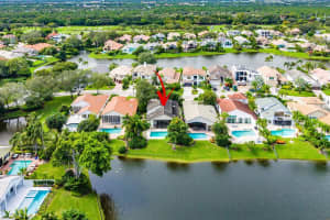 13748 Le Havre Drive, Palm Beach Gardens, Fl 33410, Palm Beach Gardens