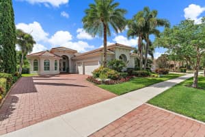 236 Carina Drive, Jupiter, FL 33478 - MLS#R11137550