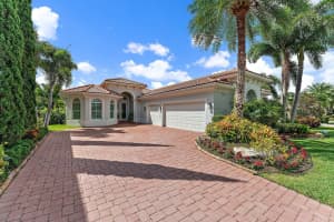 236 Carina Drive, Jupiter, FL 33478 - MLS#R11137550