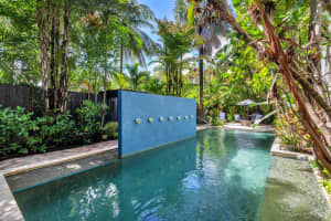 1412 S Lake Avenue, West Palm Beach, FL 33401 - MLS#R11137551