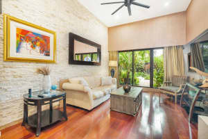 1412 S Lake Avenue, West Palm Beach, FL 33401 - MLS#R11137551