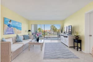 907 Marina Drive, North Palm Beach, FL 33408 - MLS#R11137553