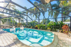 2074 NW 38th Street, Oakland Park, FL 33309 - MLS#R11137555