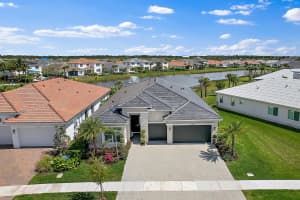 12265 Waterstone Circle, Palm Beach Gardens, FL 33412 - MLS#R11137556