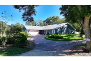 6365 45th Street, Vero Beach, FL 32967 - MLS#R11137557