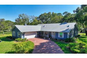 6365 45th Street, Vero Beach, FL 32967 - MLS#R11137557