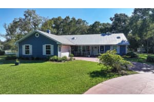 6365 45th Street, Vero Beach, FL 32967 - MLS#R11137557