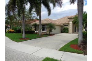 6690 Jog Palm Drive, Boynton Beach, FL 33437 - MLS#R11137559