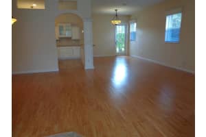 6690 Jog Palm Drive, Boynton Beach, FL 33437 - MLS#R11137559