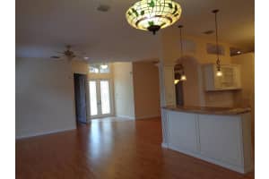 6690 Jog Palm Drive, Boynton Beach, FL 33437 - MLS#R11137559