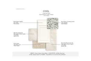 327 Seascape Drive 20, Fort Pierce, Fl 34945, Fort Pierce