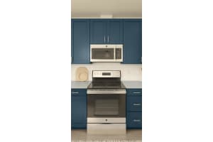 327 Seascape Drive, Fort Pierce, FL 34945 - MLS#R11137560