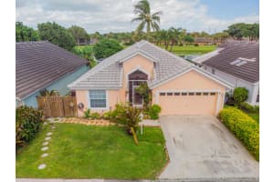 4135 Culpeper Court, West Palm Beach, FL 33409 - MLS#R11137561