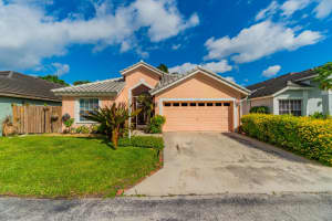 4135 Culpeper Court, West Palm Beach, FL 33409 - MLS#R11137561