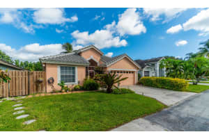 4135 Culpeper Court, West Palm Beach, FL 33409 - MLS#R11137561