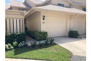 16913 Waterbend Drive 165, Jupiter, FL 33477 - MLS#R11137562