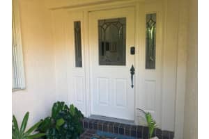 16913 Waterbend Drive 165, Jupiter, FL 33477 - MLS#R11137562