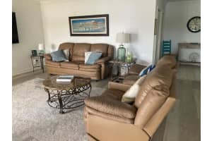 16913 Waterbend Drive, Jupiter, FL 33477 - MLS#R11137562