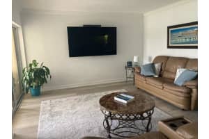 16913 Waterbend Drive 165, Jupiter, FL 33477 - MLS#R11137562