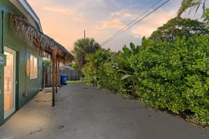 2611 NE 16th Street, Pompano Beach, FL 33062 - MLS#R11137563