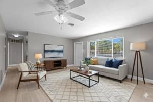 2611 NE 16th Street, Pompano Beach, FL 33062 Sold 12/24/25