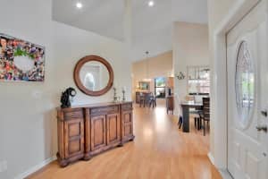 19261 Cherry Hills Terrace, Boca Raton, FL 33498 Sold 01/26/26