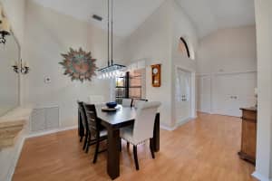 19261 Cherry Hills Terrace, Boca Raton, FL 33498 - MLS#R11137564