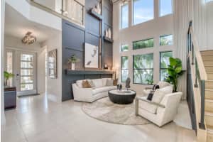 13088 Crane Marsh Way, Palm Beach Gardens, FL 33412 - MLS#R11137565