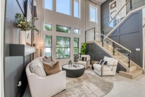 13088 Crane Marsh Way, Palm Beach Gardens, FL 33412 - MLS#R11137565