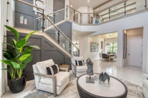 13088 Crane Marsh Way, Palm Beach Gardens, FL 33412 - MLS#R11137565