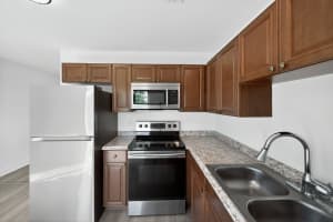 3152 Watson Court, Port Saint Lucie, FL 34953 - MLS#R11137566