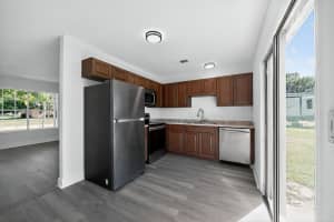 3152 SW Watson Court, Port Saint Lucie, FL 34953 - MLS#R11137566