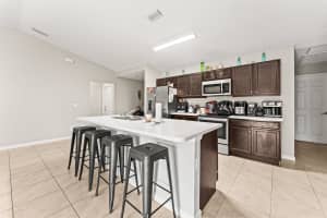 2333 Aneci Street, Port Saint Lucie, FL 34984 - MLS#R11137570