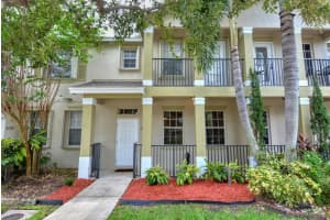 2116 SE Eatonville Drive, Port Saint Lucie, FL 34952 - MLS#R11137571