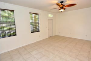 2116 Eatonville Drive, Port Saint Lucie, FL 34952 - MLS#R11137571