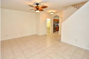 2116 Eatonville Drive, Port Saint Lucie, FL 34952 - MLS#R11137571